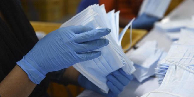 Có một Việt Nam như thế !