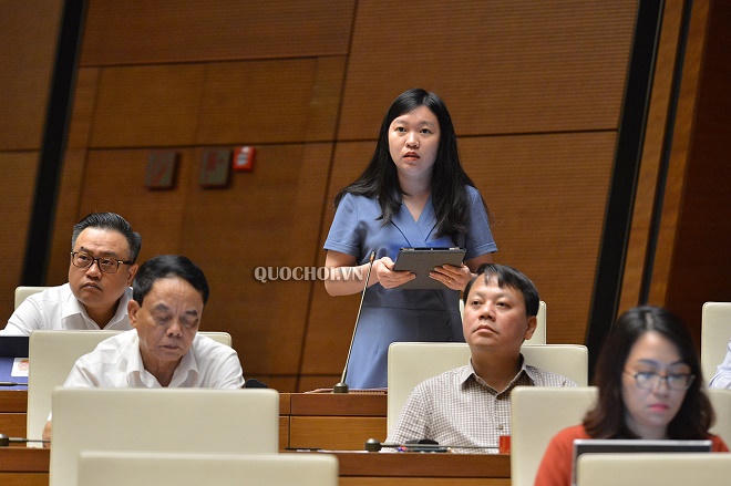 Bỏ Sổ hộ khẩu từ 1/7/2021: Có thể thực hiện được?