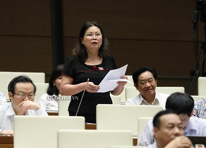 Bỏ Sổ hộ khẩu từ 1/7/2021: Có thể thực hiện được?