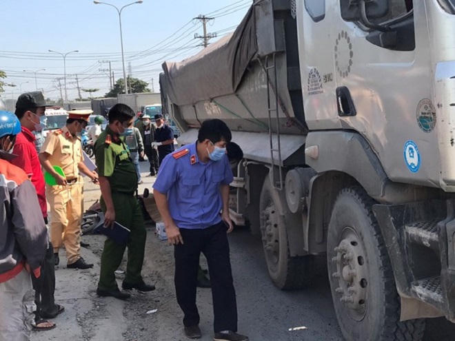 Tin giao thông đến sáng 3/2