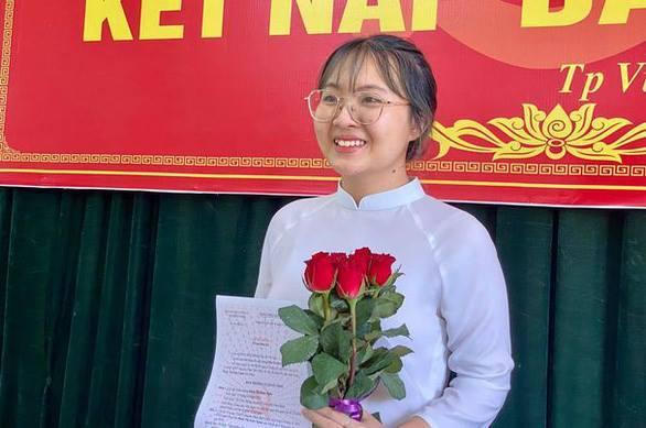 Lộ diện thủ khoa các khối thi tốt nghiệp THPT đợt 1