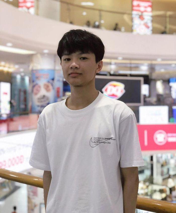 Lộ diện thủ khoa các khối thi tốt nghiệp THPT đợt 1