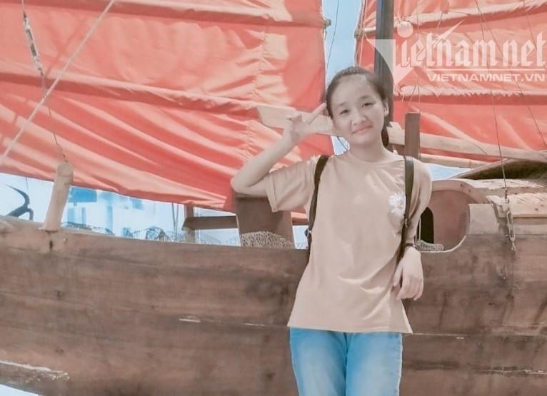 Lộ diện thủ khoa các khối thi tốt nghiệp THPT đợt 1