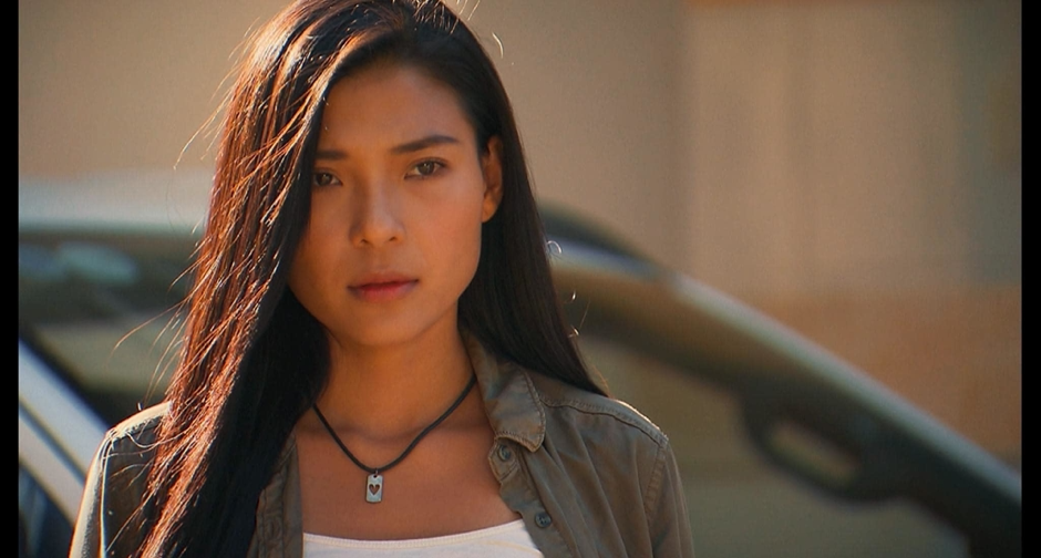 Thúy Diễm dừng kêu gọi bình chọn cho giải thưởng VTV Award 2021