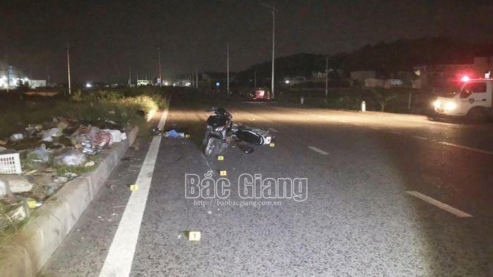 Tin giao thông đến sáng 19/8: Loạt tai nạn khiến 3 người thiệt mạng