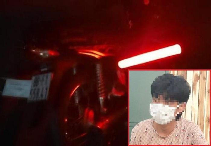 Tin giao thông đến sáng 23/8: Nam thanh niên tử vong khi tông trực diện xe khách; chiến sĩ công an chốt kiểm dịch bị xe tông