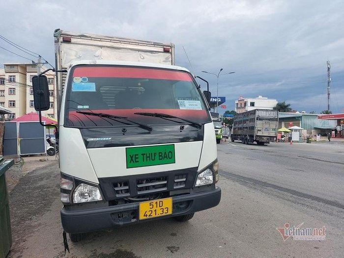 Tin giao thông đến sáng 14/9: Ngã ra đường, người phụ nữ bị xe tải cán tử vong; Trưởng phòng uống rượu bia lái xe vào đường cấm