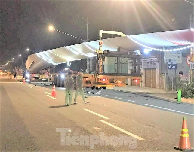 Tin giao thông đến sáng 22/9: Tai nạn xe máy liên hoàn khiến 5 người tử vong; bị xe bán tải tông, nam công nhân thiệt mạng