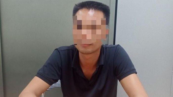 Tin giao thông đến sáng 25/9: Người phụ nữ vừa dọn hàng thì xe đầu kéo lao vào sát người; va chạm với ô tô, 1 người đi xe đạp điện tử vong