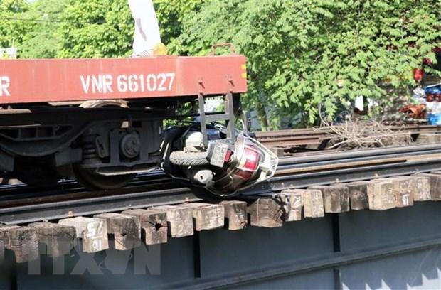 Tin giao thông đến sáng 8/10: Loạt tai nạn khiến cô gái mang thai 8 tháng và 3 người khác thiệt mạng