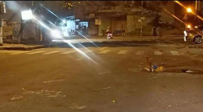 Tin giao thông đến sáng 8/11: Hai xe máy va chạm, 3 học sinh tử vong; xe bồn gây tai nạn khiến người phụ nữ thiệt mạng