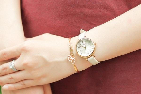 Gợi ý món quà ý nghĩa dành tặng thầy, cô ngày Nhà giáo Việt Nam