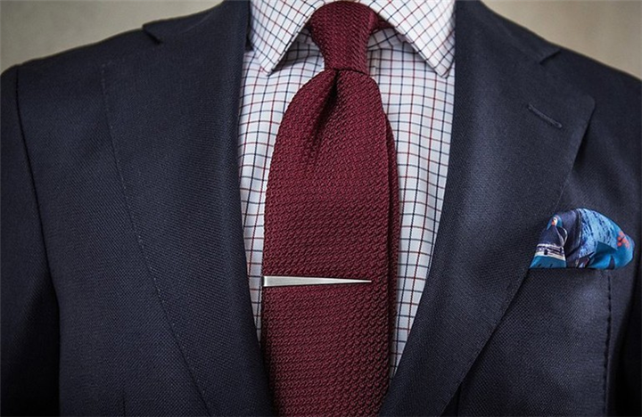 Gợi ý món quà ý nghĩa dành tặng thầy, cô ngày Nhà giáo Việt Nam