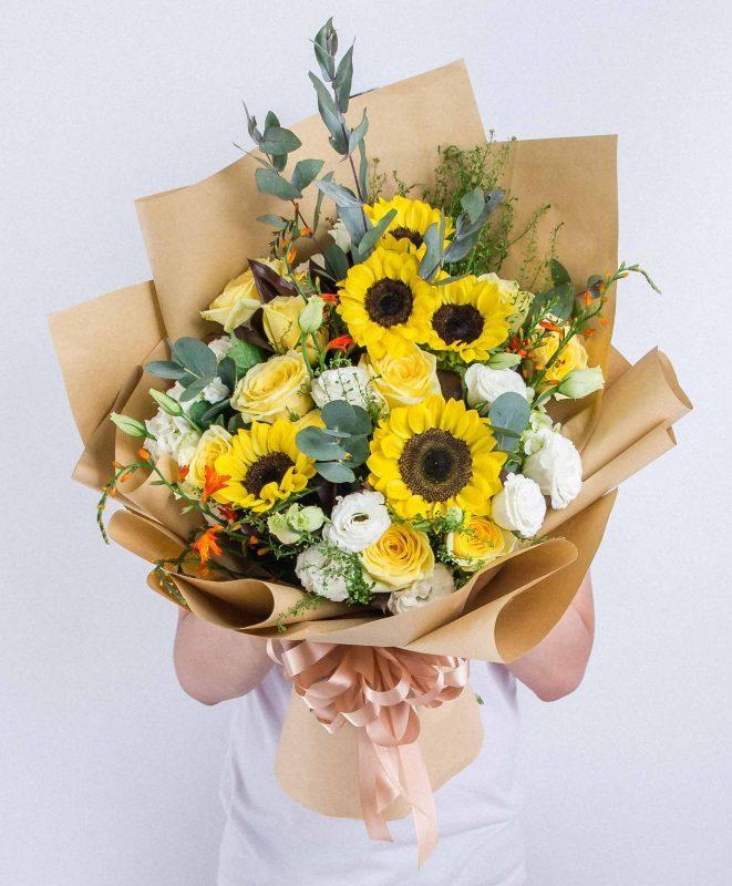 Gợi ý món quà ý nghĩa dành tặng thầy, cô ngày Nhà giáo Việt Nam