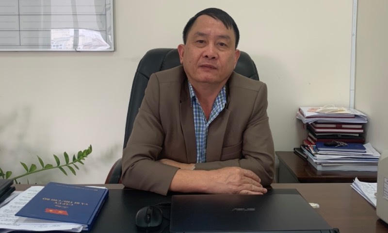 Số ca sốt xuất huyết ở Lâm Đồng đã giảm gần một nửa