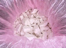 Cất giấu ma tuý trong nhà để sử dụng và bán 