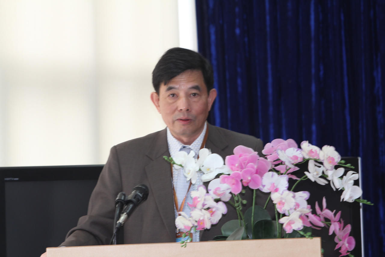 Tư pháp Lâm Đồng: Nâng cao hơn nữa vai trò tham mưu, giải quyết các vấn đề pháp lý