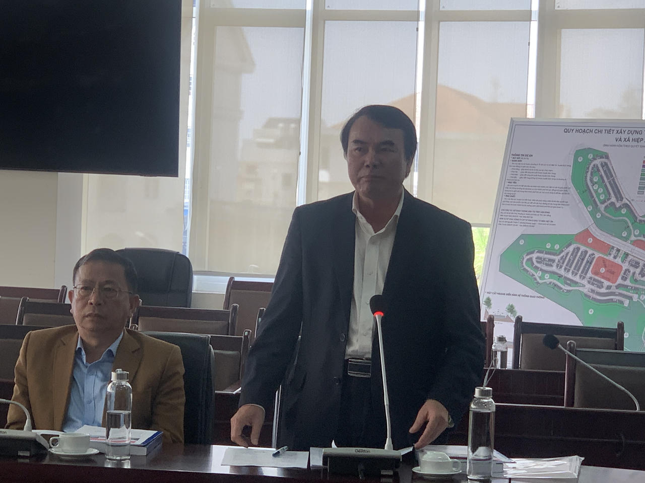 Đầu tư gần 4.000 tỷ đồng chống ùn tắc giao thông tại Đà Lạt