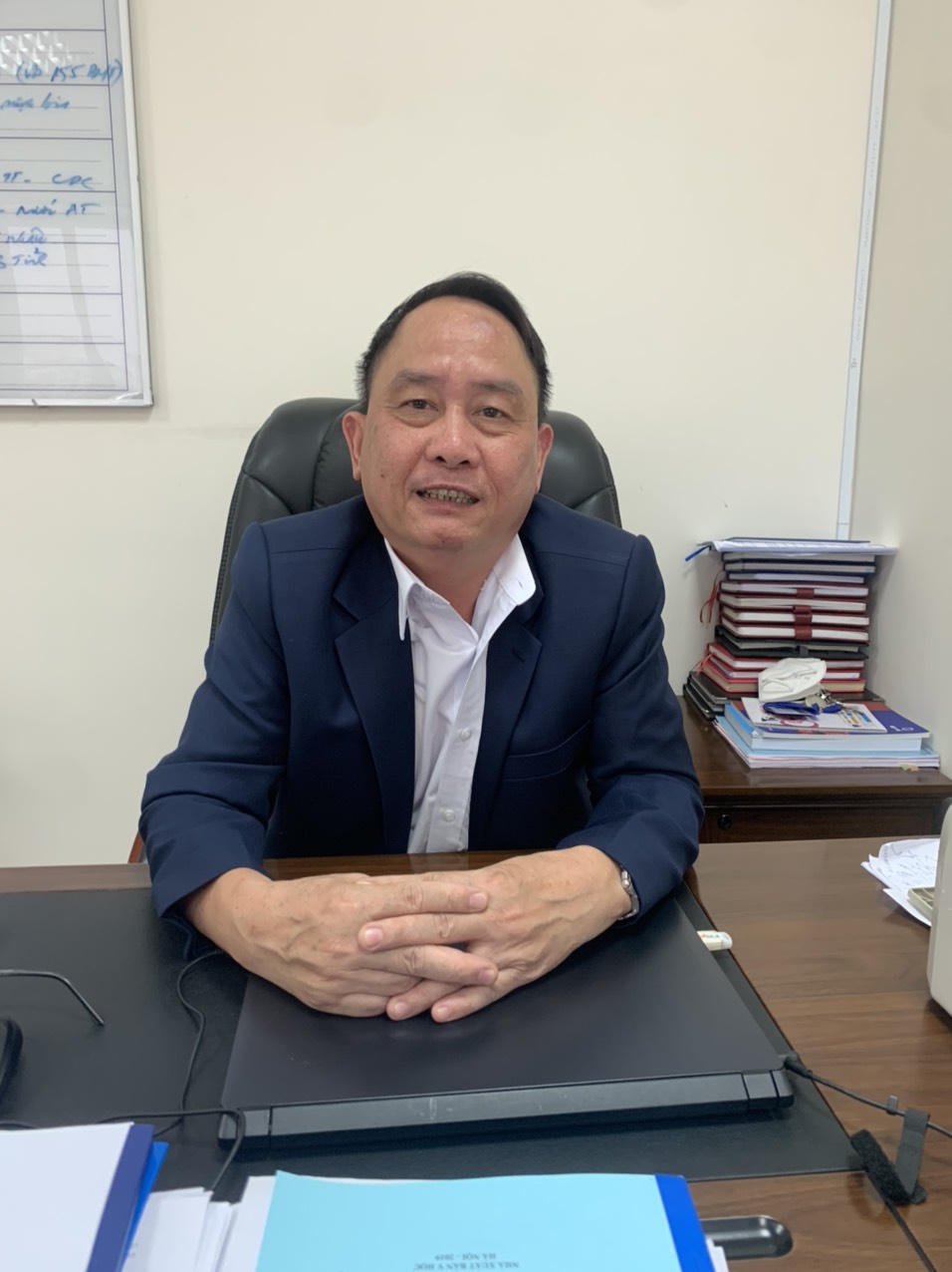 Lâm Đồng tăng cường chống dịch COVID-19 dịp nghỉ lễ 30/4 và 1/5