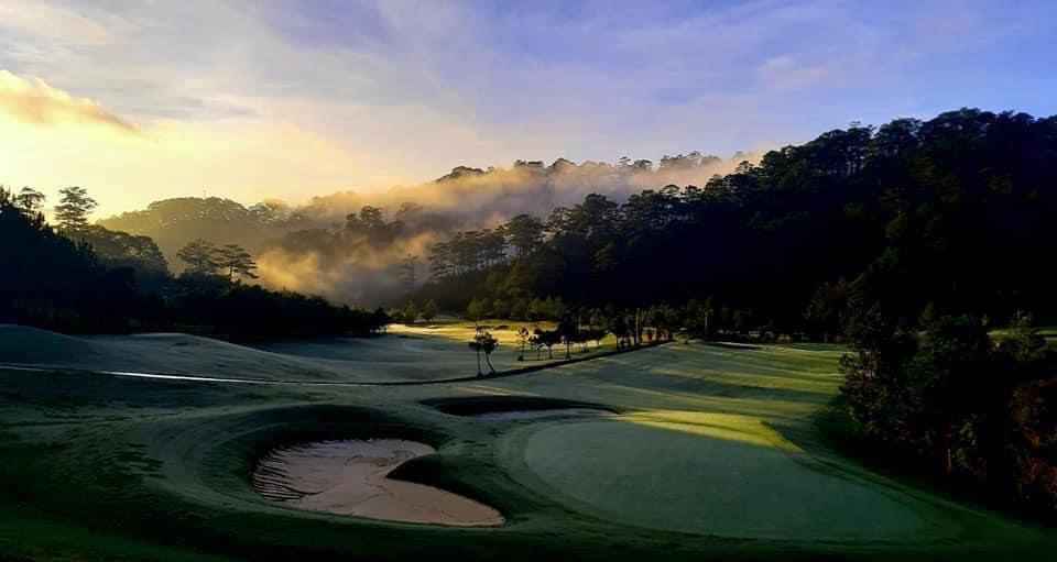 Việt Nam có Khu du lịch tiêu biểu châu Á – Thái Bình Dương đầu tiên