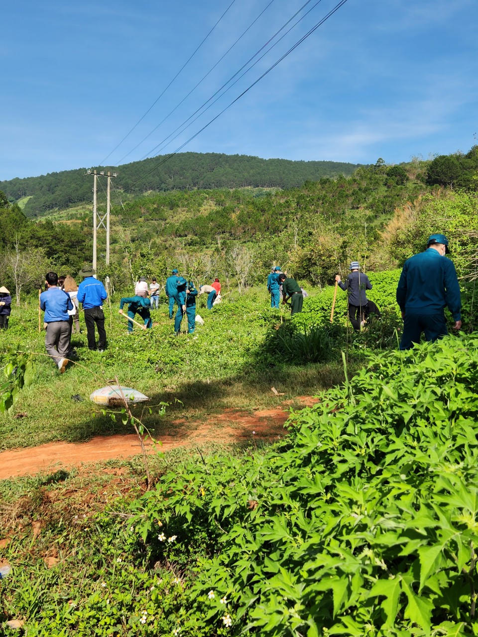 Việt Nam có Khu du lịch tiêu biểu châu Á – Thái Bình Dương đầu tiên