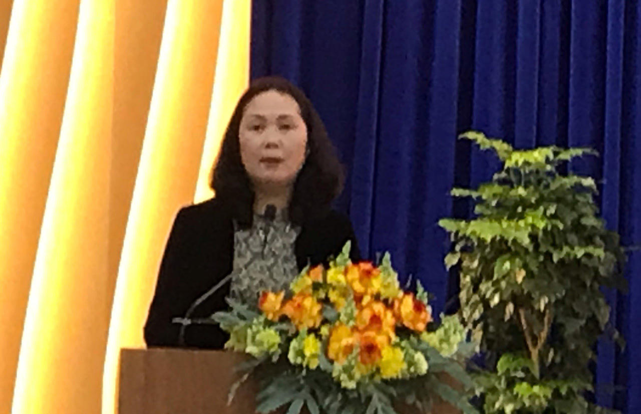 Đà Lạt tuyên dương 130 gương thanh thiếu nhi tiêu biểu