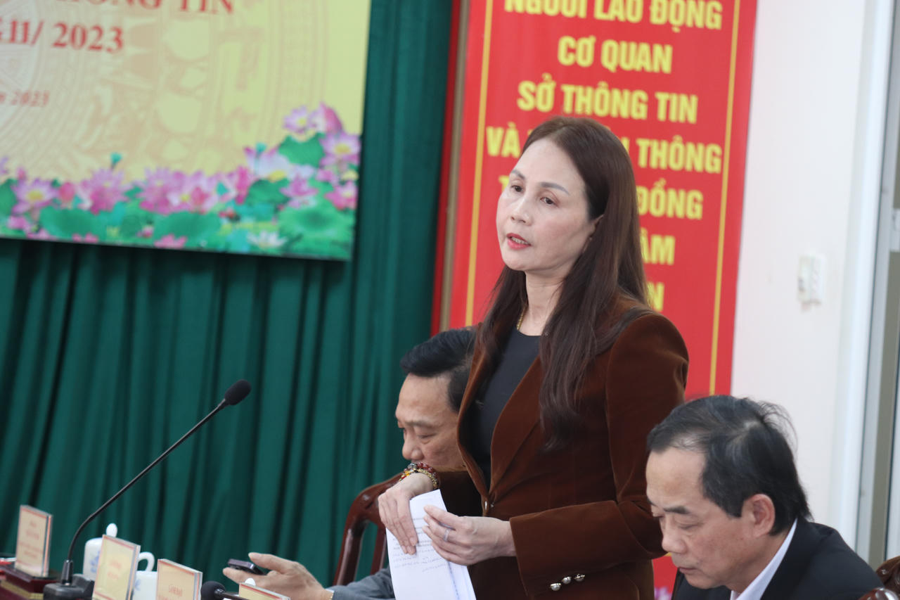 10 tháng, Lâm Đồng đón gần 7 triệu lượt khách