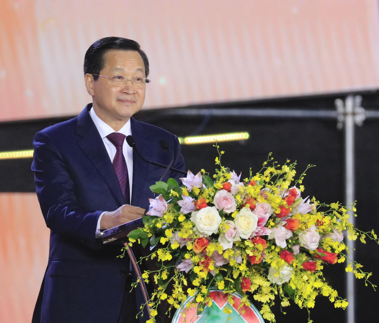 Đặc sắc Lễ kỷ niệm 130 năm Đà Lạt – Từ miền hoang sơ hướng tới đô thị di sản thế giới