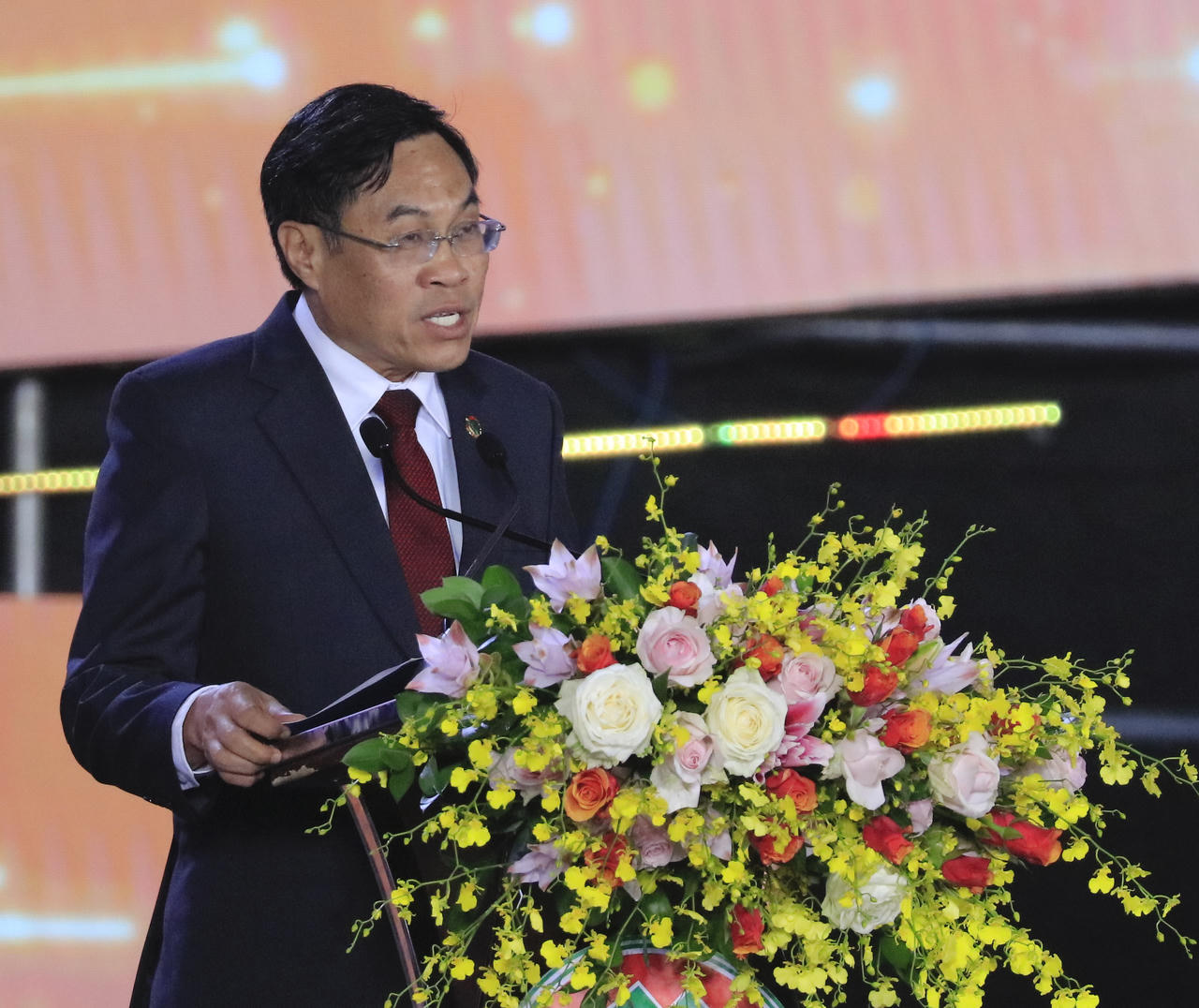 Đặc sắc Lễ kỷ niệm 130 năm Đà Lạt – Từ miền hoang sơ hướng tới đô thị di sản thế giới