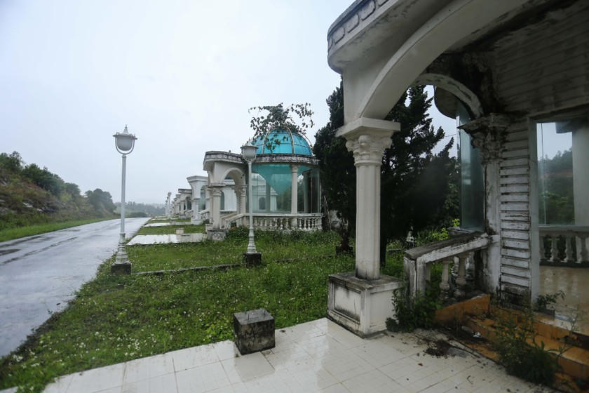 Dự án hơn 25.000 tỷ khiến Chủ tịch Lâm Đồng vướng lao lý