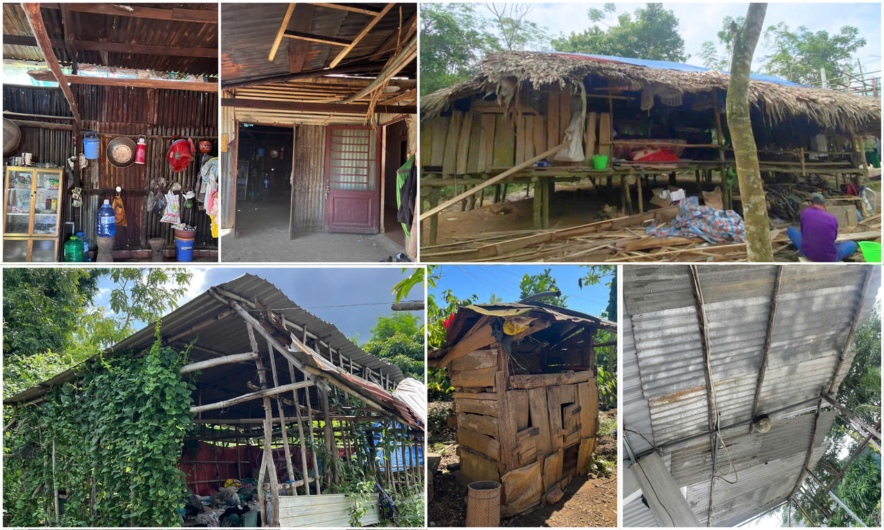 Hoa Sen Home: Dấu ấn hành trình kiến tạo hạnh phúc