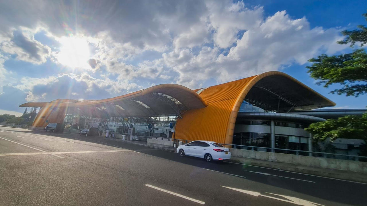 Những 'đòn bẩy' tỷ USD cho Đà Lạt bứt phá ngoạn mục