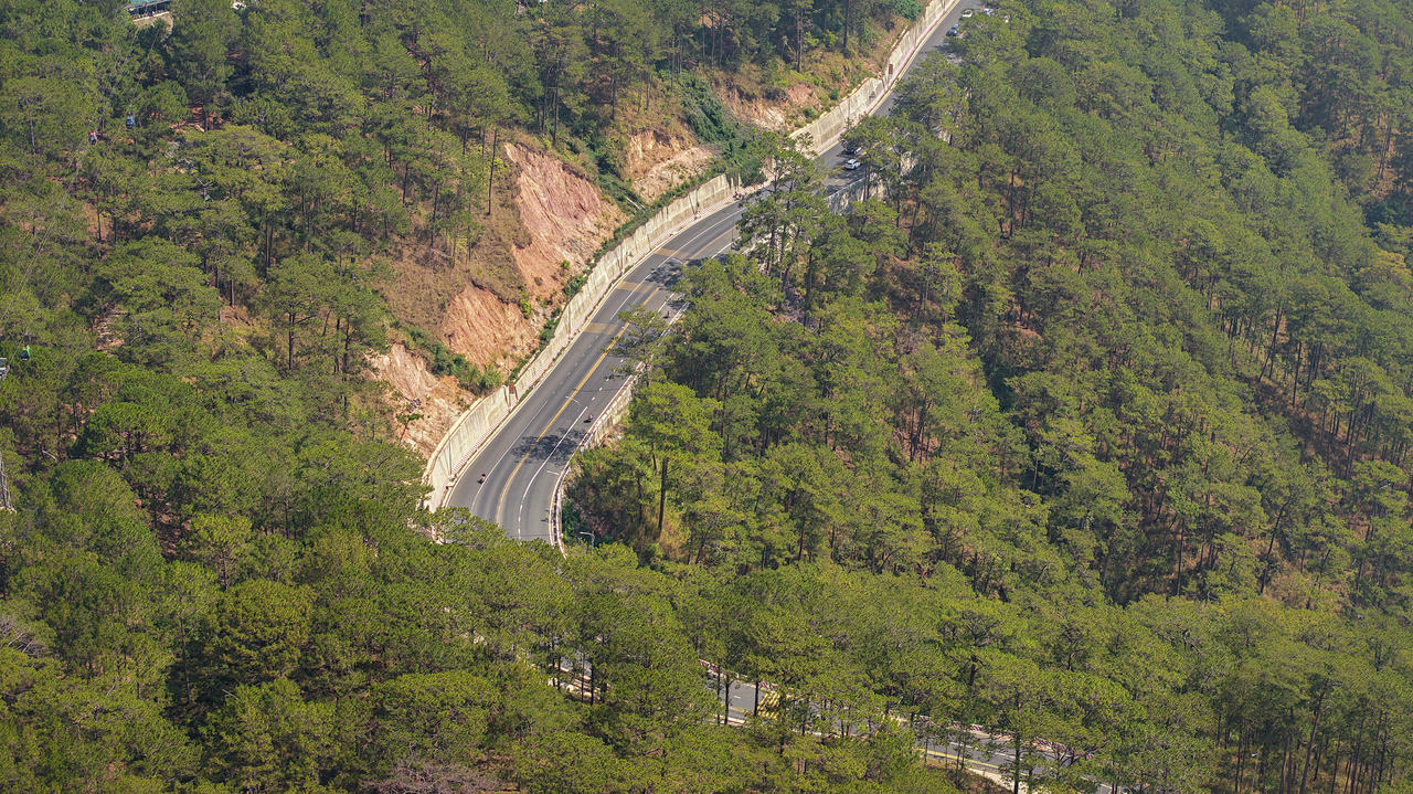 Những 'đòn bẩy' tỷ USD cho Đà Lạt bứt phá ngoạn mục