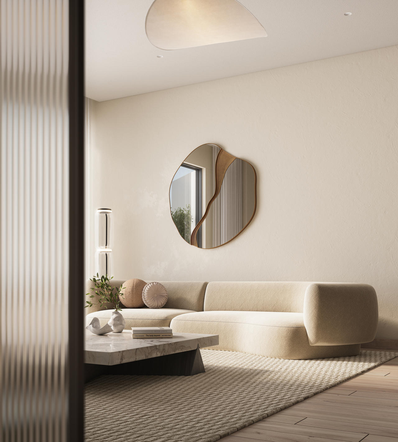 1508 London: Hành trình đưa 'Curated Living' của các tỷ phú thế giới về Việt Nam