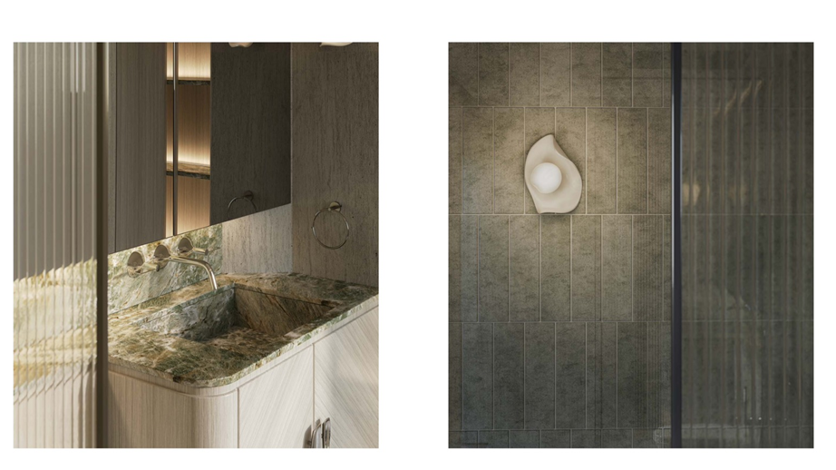 1508 London: Hành trình đưa 'Curated Living' của các tỷ phú thế giới về Việt Nam