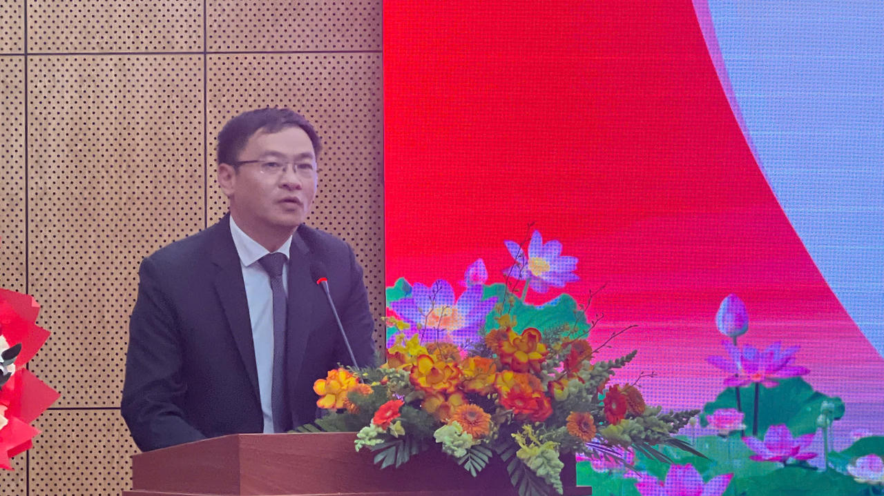 Học sinh Đà Lạt đạt thành tích ấn tượng năm học 2024 - 2025