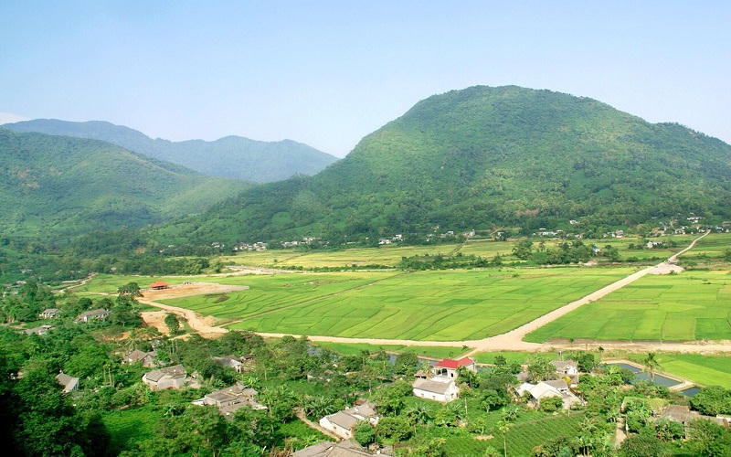 Khám phá tiềm năng du lịch đa dạng và chiến lược phát triển bền vững của Thái Nguyên