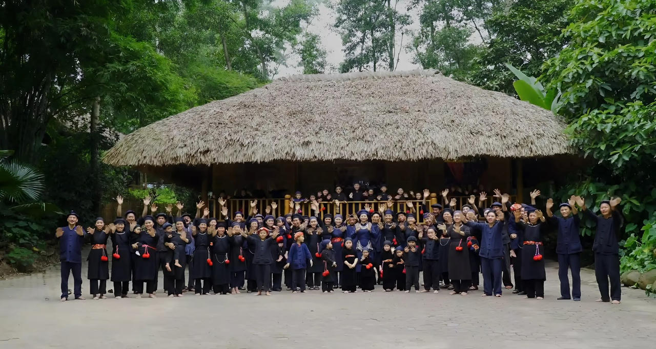 Kết nối đường sắt – đánh thức tiềm năng du lịch xứ Trà