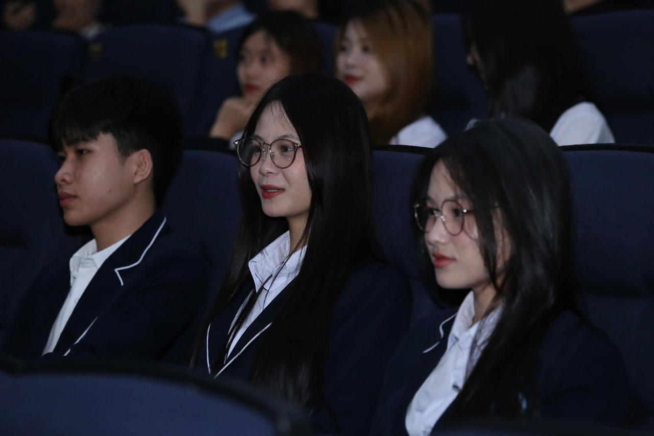 Từ 'Dế mèn: Cuộc phiêu lưu tới xóm Lầy Lội' đến quảng bá du lịch Thái Nguyên