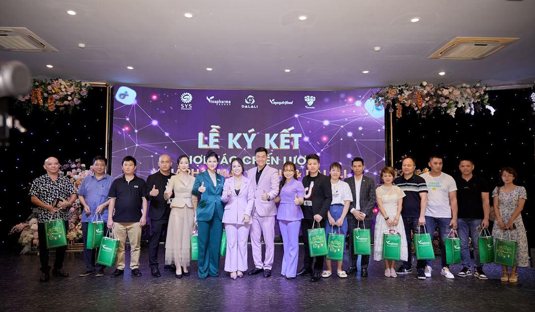 Doanh nhân Nguyễn Thị Diễm Hằng: Thành công không phải là đích đến mà là "món quà" dành cho những người đủ cố gắng, đủ nỗ lực