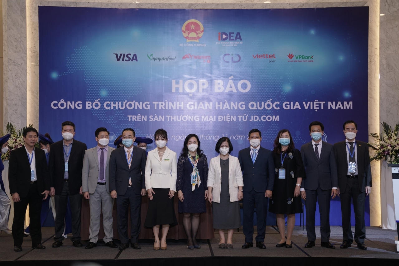 Doanh nhân Nguyễn Thị Diễm Hằng: Thành công không phải là đích đến mà là "món quà" dành cho những người đủ cố gắng, đủ nỗ lực