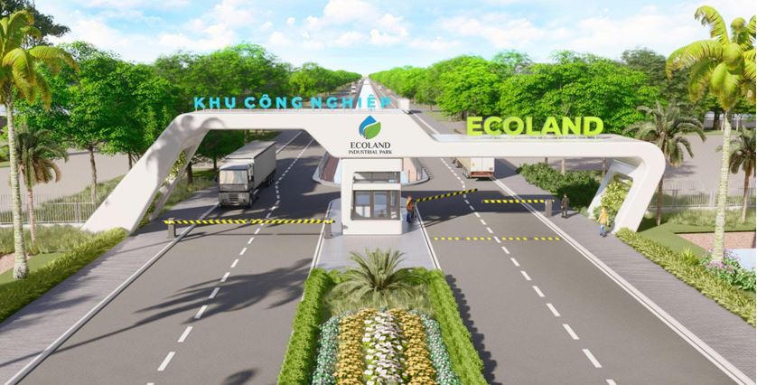 Khu công nghiệp Số 3 Hưng Yên: Cơ bản hoàn thành công tác giải phóng mặt bằng