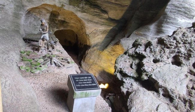 Những bước đi vững chắc để phát triển du lịch Hòa Bình thành ngành kinh tế mũi nhọn