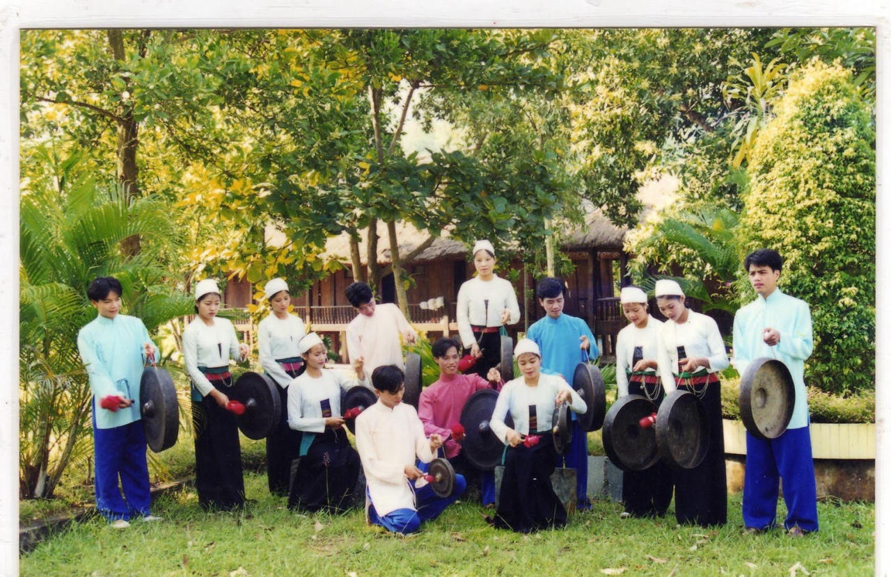 Những thành tựu và kết quả nổi bật của tỉnh Hòa Bình qua 2 giai đoạn 2015 - 2020 và 2020 – 2025