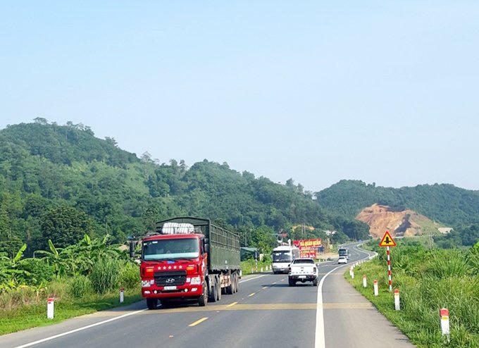 Những thành tựu và kết quả nổi bật của tỉnh Hòa Bình qua 2 giai đoạn 2015 - 2020 và 2020 – 2025