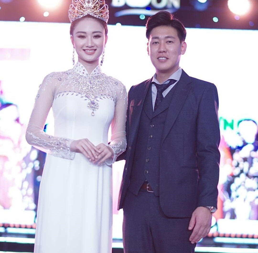 Chuộng làm đẹp kiểu Hàn, chị em mất tiền khủng cho trung tâm thẩm mỹ?