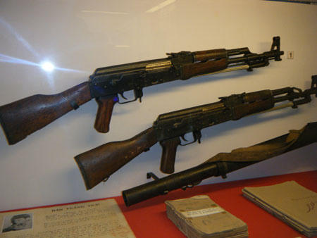 Liệt sĩ Phan Đình Linh: Chuyện tình bất chấp biệt ly thời chiến