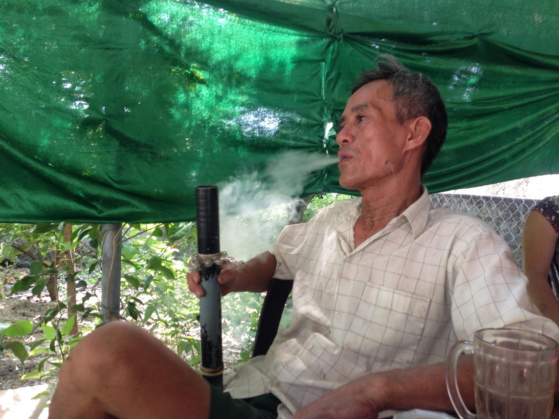 Liệt sĩ Phan Đình Linh: Chuyện tình bất chấp biệt ly thời chiến