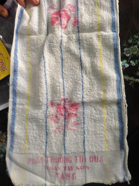 Linh thiêng chuyện người lính Hà Nội một mình phá kho đạn vùng biên năm 79