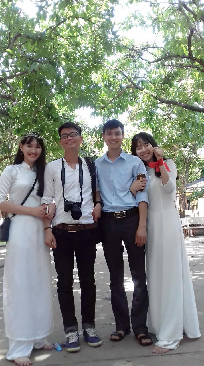 Giáo dục giờ là nghề nguy hiểm?